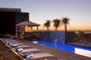 Hilton Hotel Windhoek